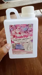 Jual Parfum Laundry Gresik