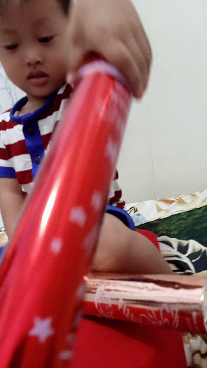 Jual Confetti Murah Surabaya
