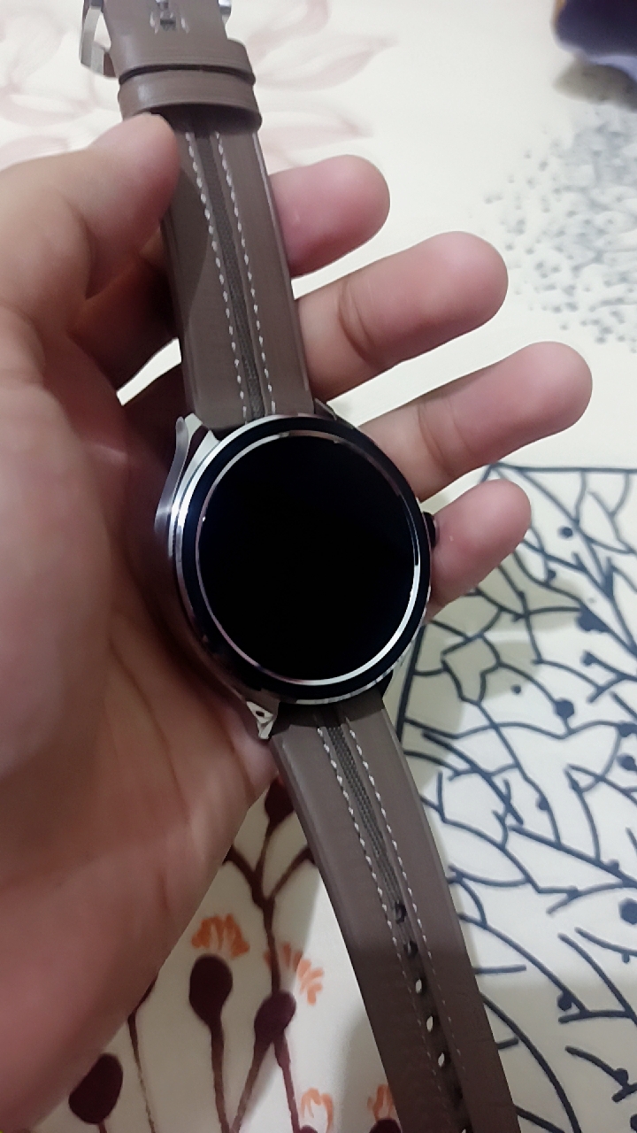 Review dari wijayantow299