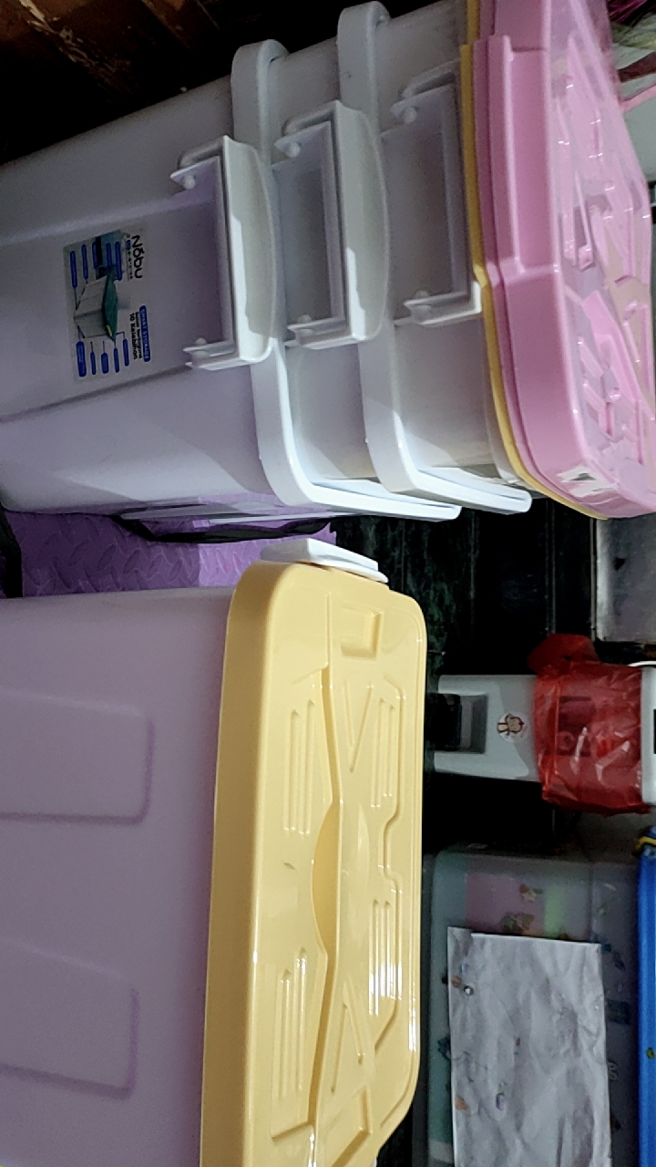 Jual Kontainer Bekas Surabaya