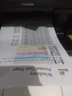 Printer Surabaya Barat