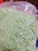 Foto dari pembeli