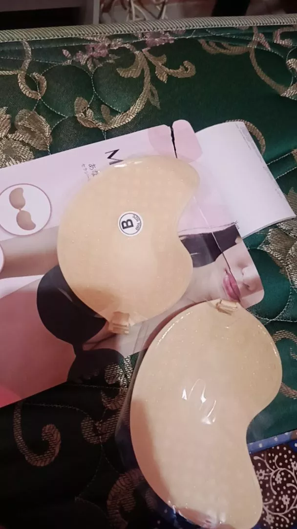 Testimoni rosyidah961