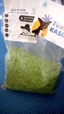 Foto dari pembeli