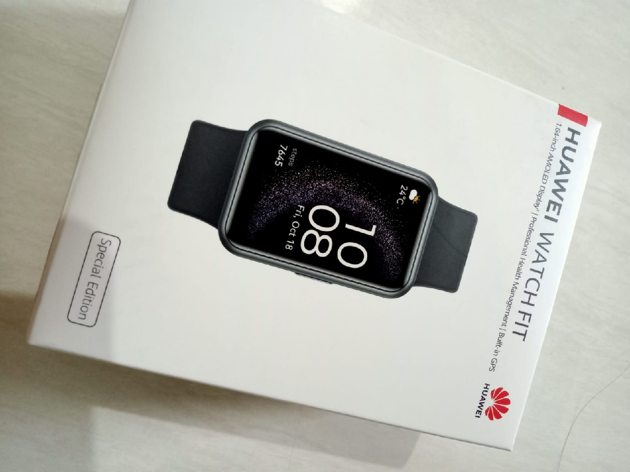 Review dari linatunesia23