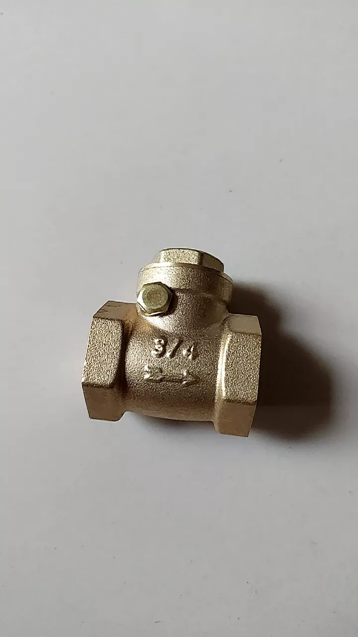 Toko Valve Surabaya