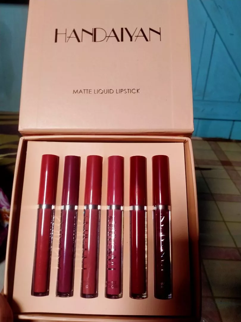 Devegaaprilia review