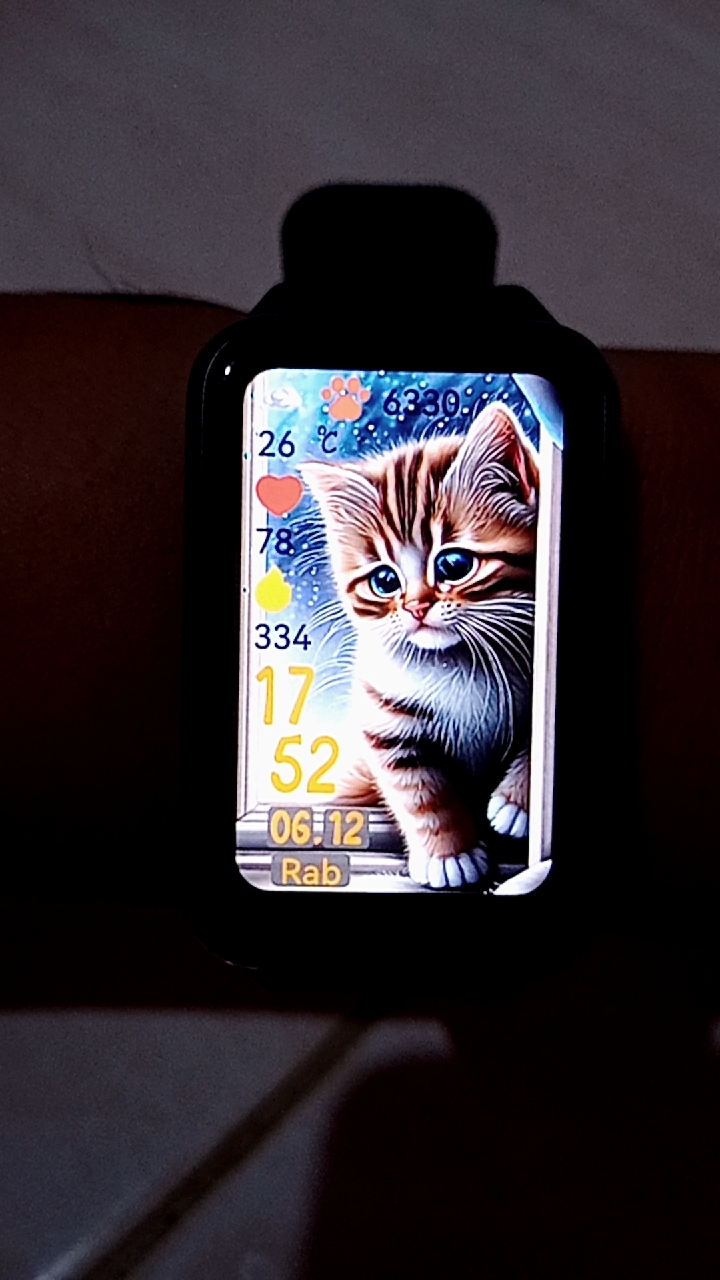 Review dari linatunesia23