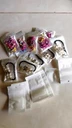 Plastik Ziplock
