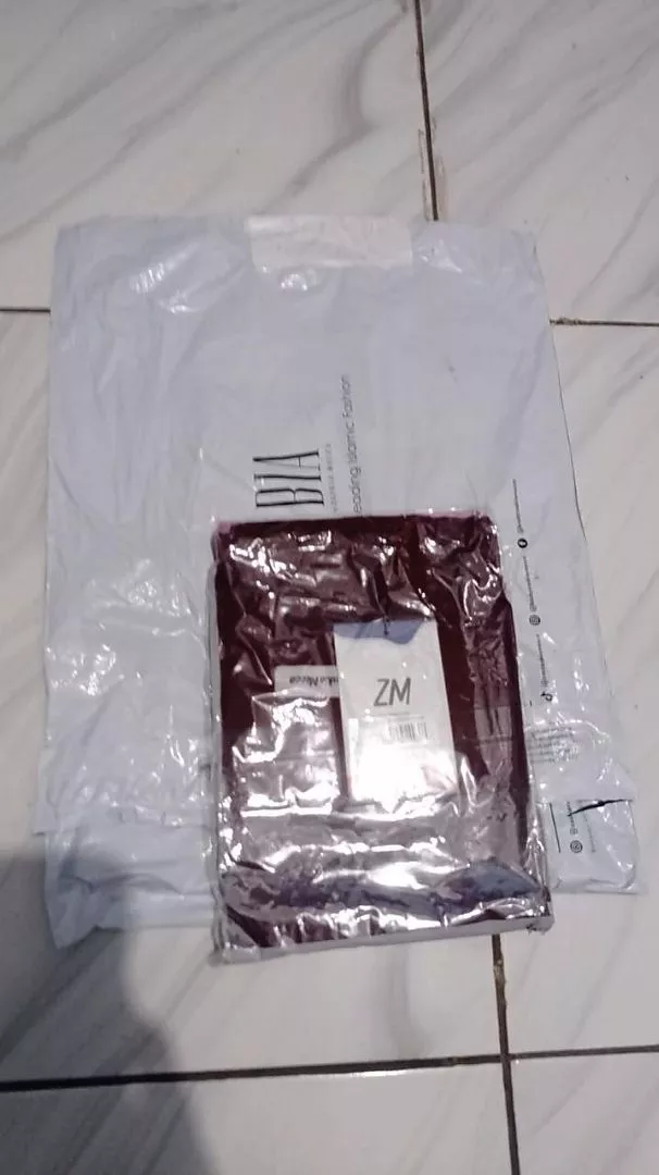 Testimonial