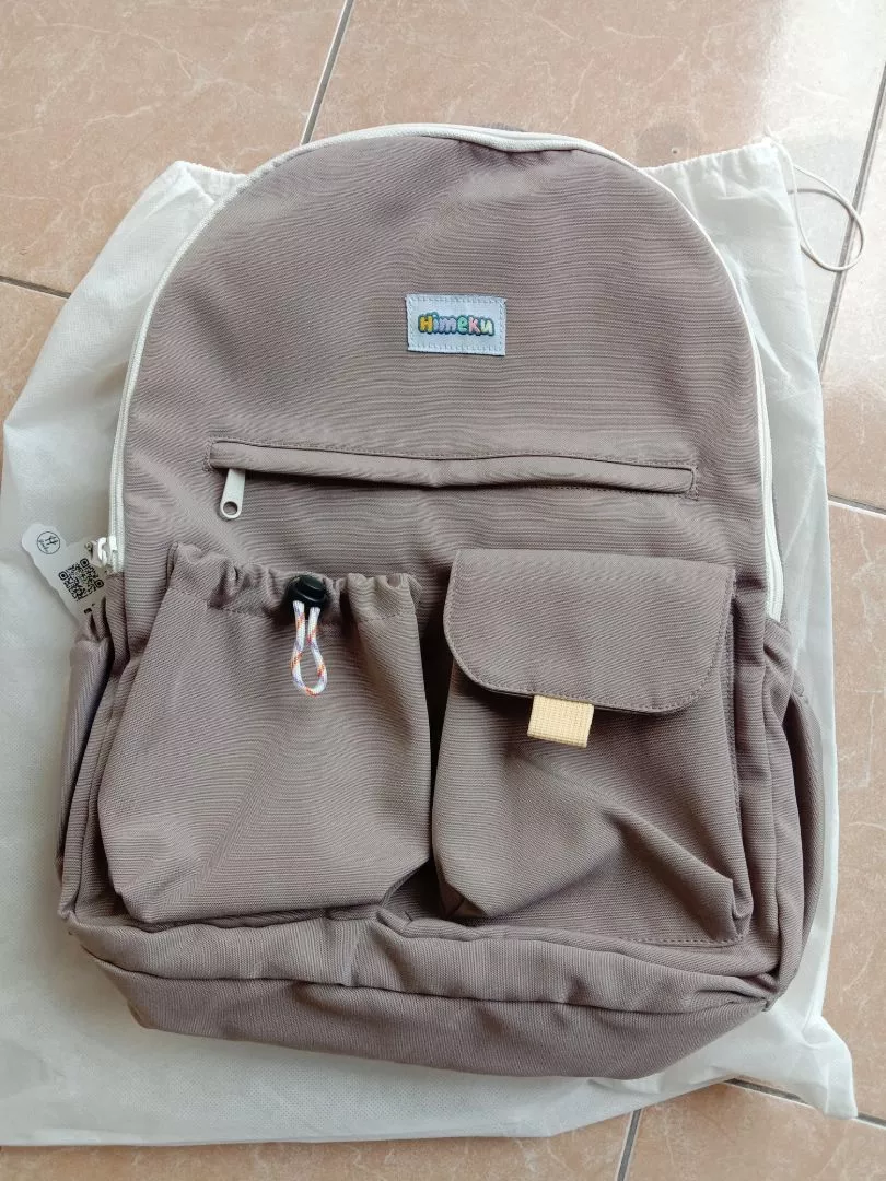 Review Real Pict
