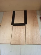 Toko Triplek Surabaya