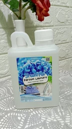 Jual Parfum Laundry Kendari