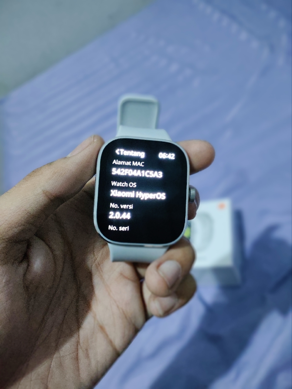 Review dari ranggaadityapermana