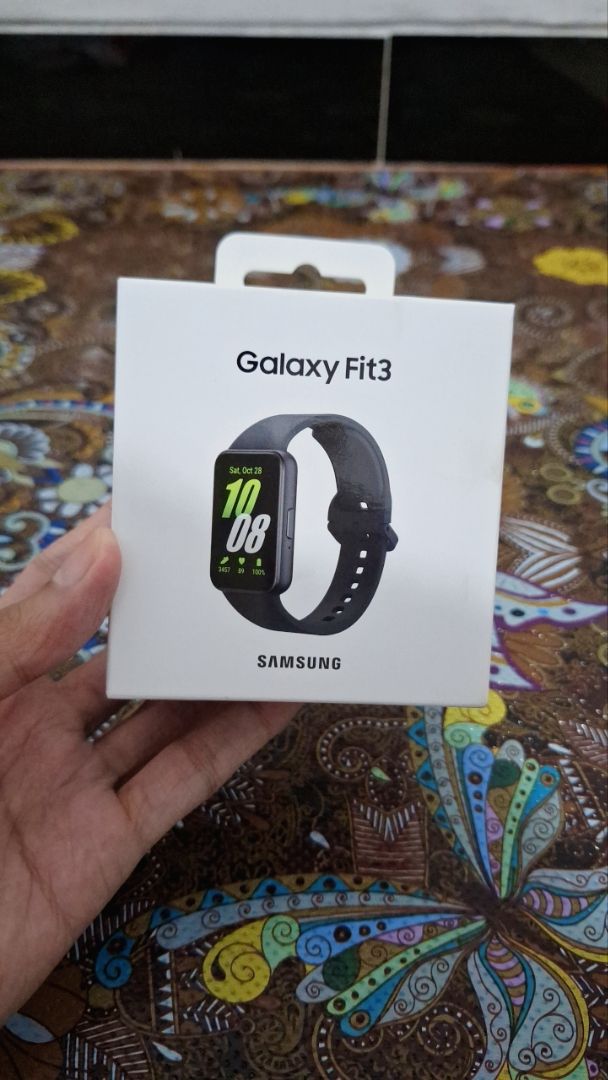 Review dari zaky_nurrokhman