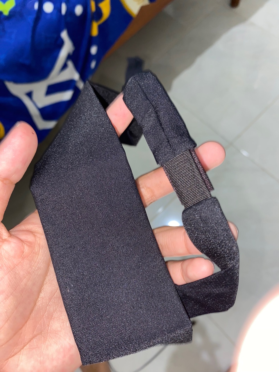 Tempat Jual Dasi Custom Premium Surabaya