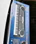 Toko Piano Surabaya