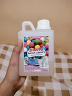 Jual Parfum Laundry Padang