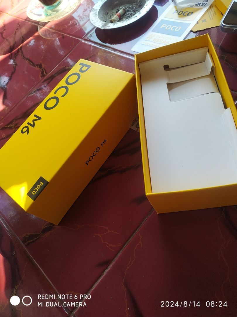 Review dari buyung1310