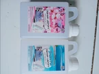 Jual Parfum Laundry Cirebon