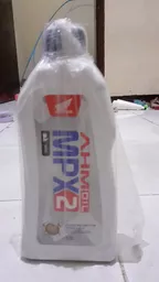 Toko Oli Surabaya