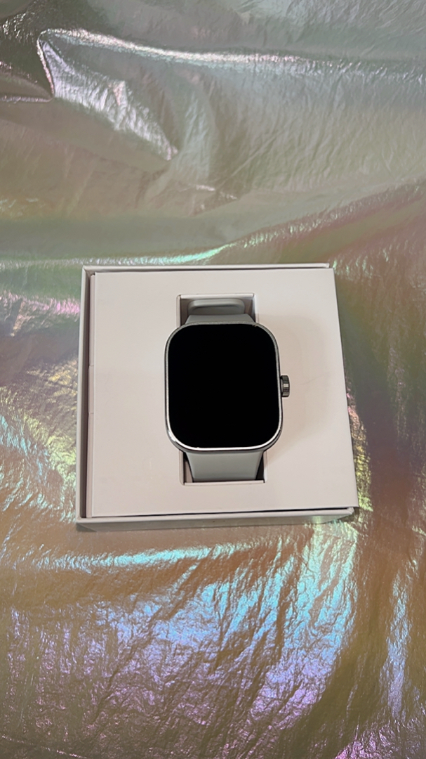 Review dari choco_lattero