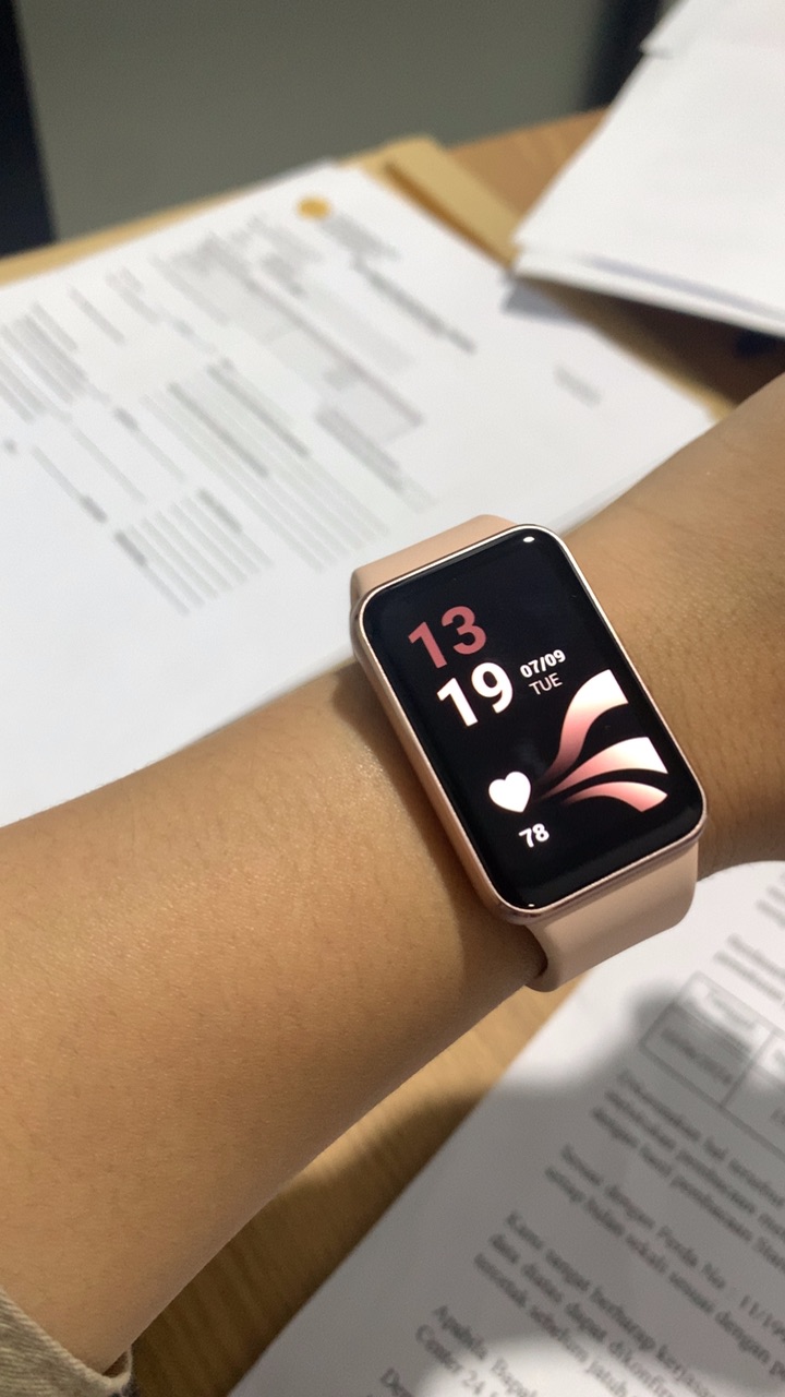 Review dari windidwiputri262