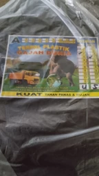 Terpal Surabaya