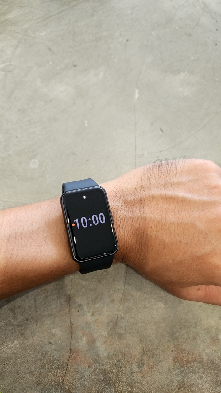 Review dari wahyu88x