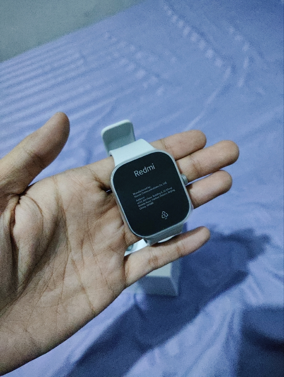 Review dari ranggaadityapermana