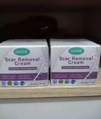 Testimoni shelly1403