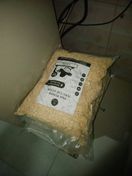 Foto dari pembeli