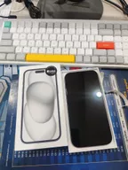 Jual iPhone Surabaya