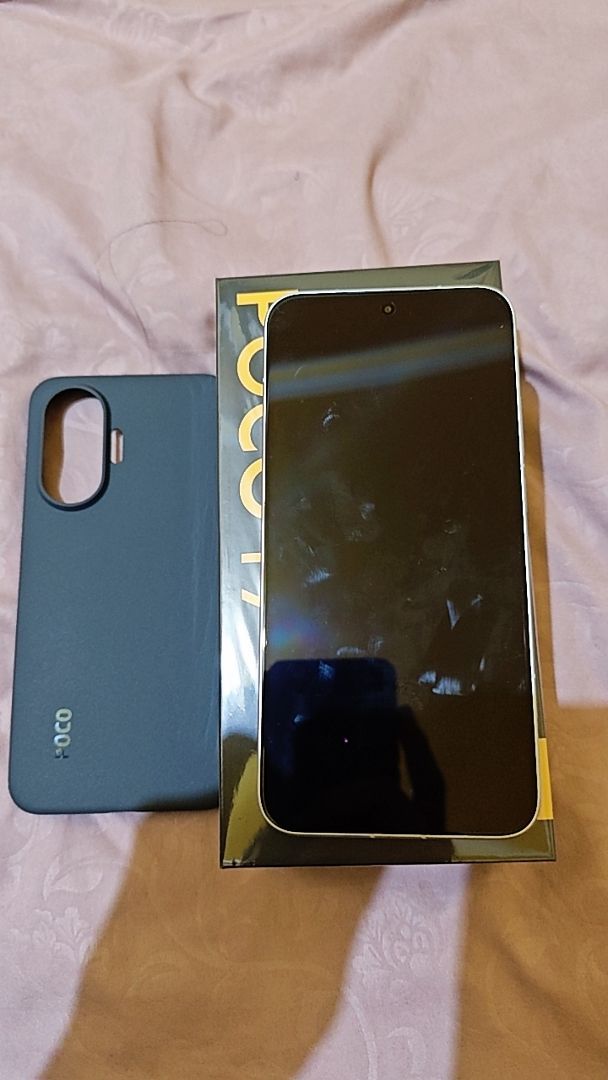 Review dari abdillah.yuni