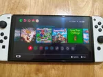 Nintendo Switch Sports - Nintendo Switch (Digital Game)