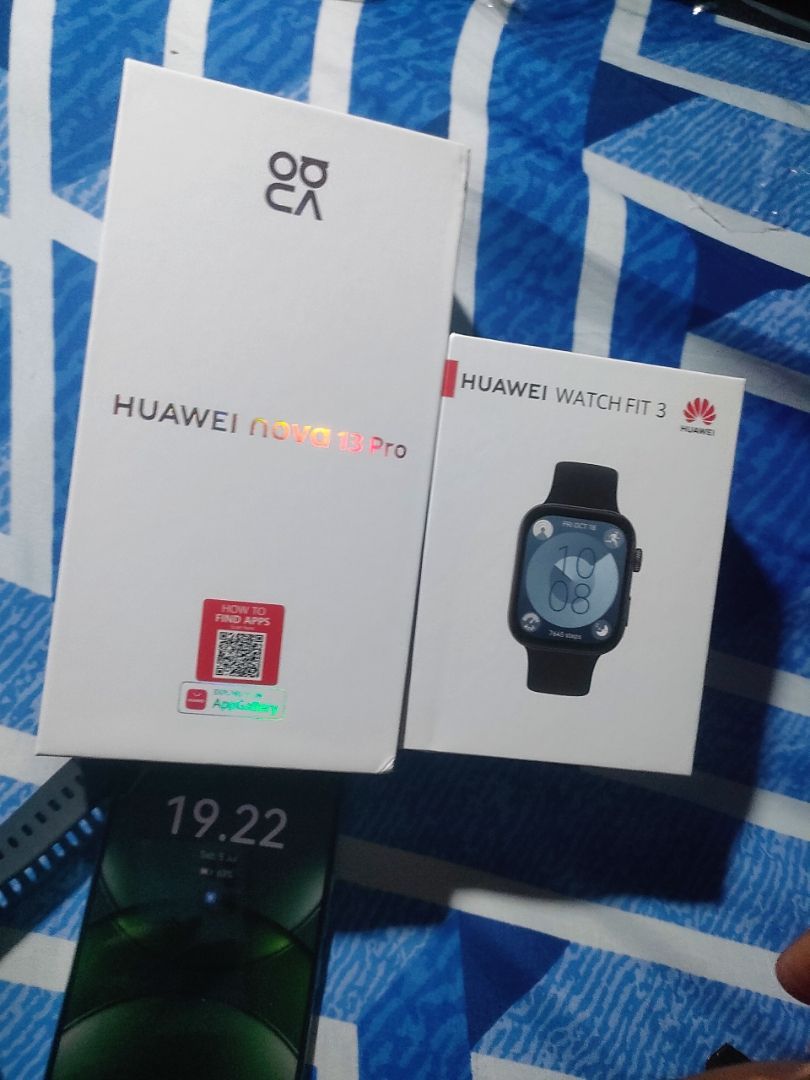 Review dari unens_beauty