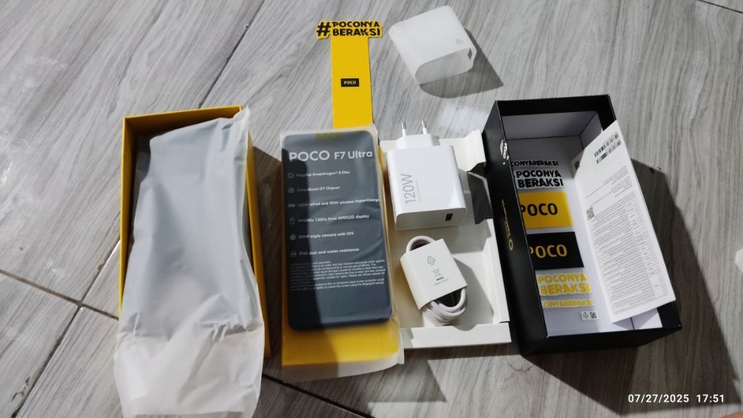 Review dari agus_majaji