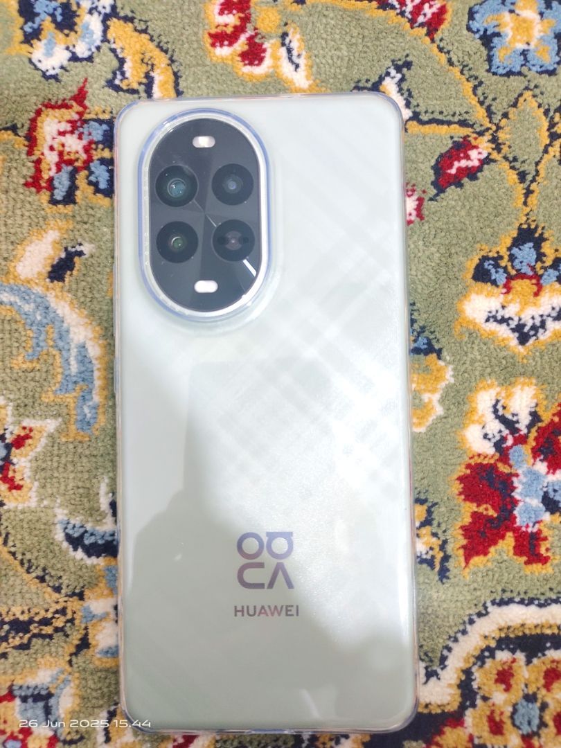 Review dari mardiyanti85