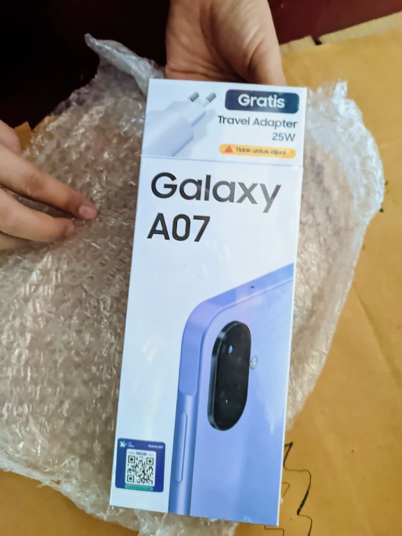 Review dari arin.anam13