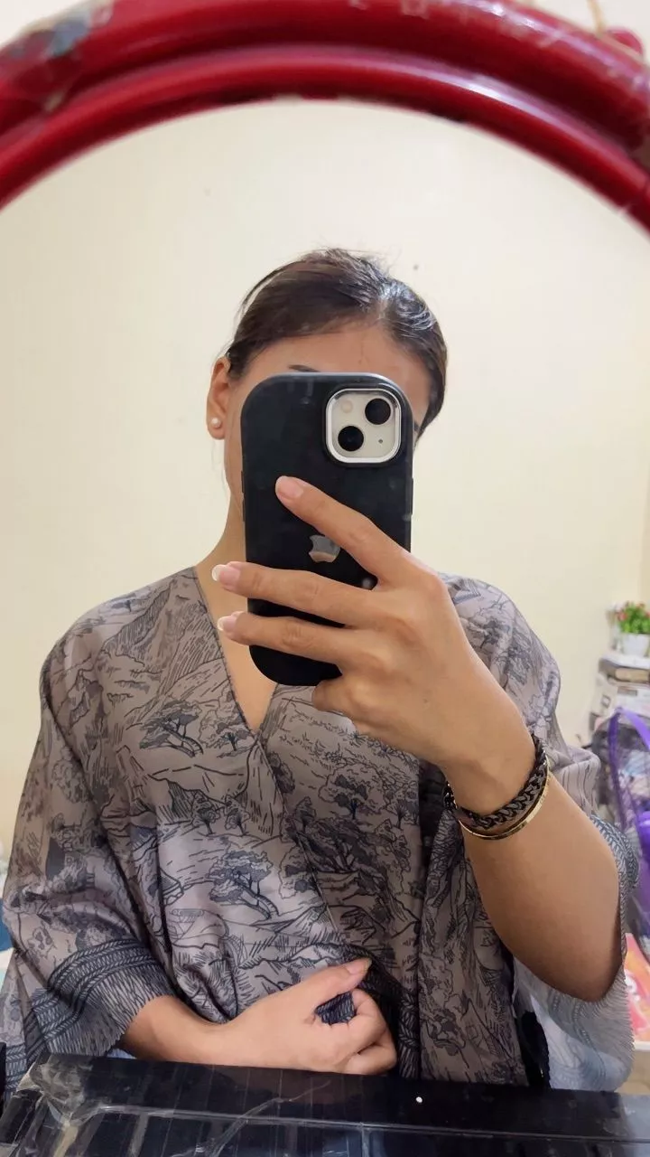 Review Foto dari shofiya_STORE