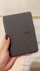 Shopee Kindle review photo 4