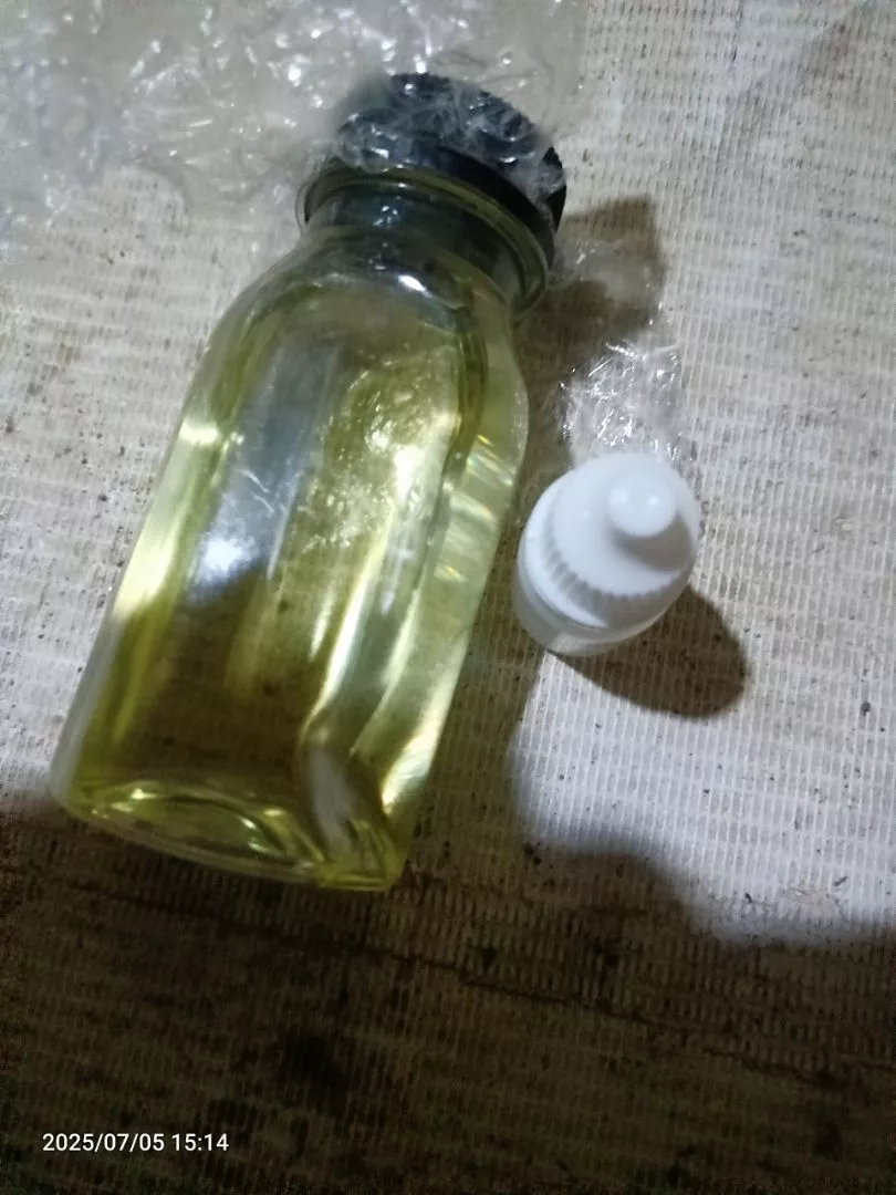 Jual Resin Blitar