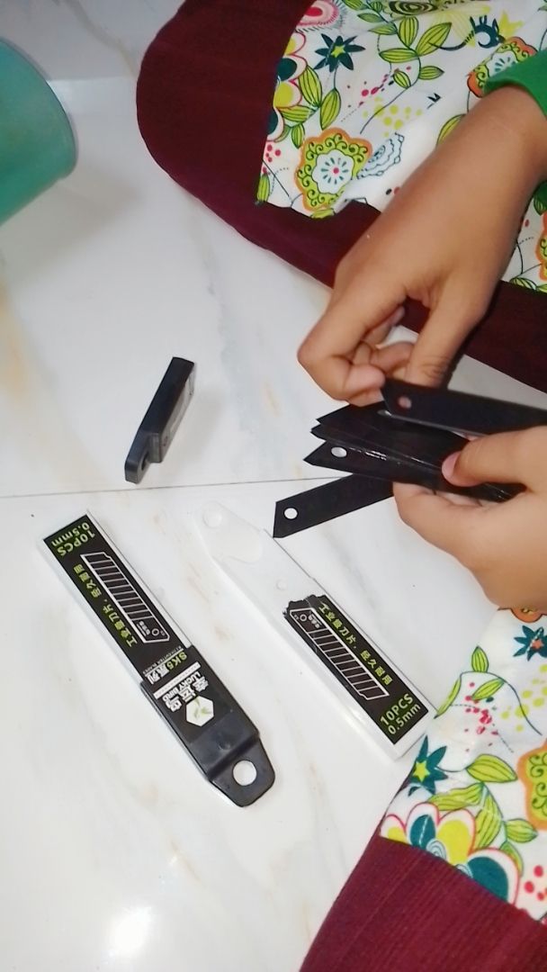 Jual AC Bekas Surabaya