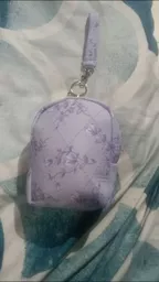 Telekung Carik