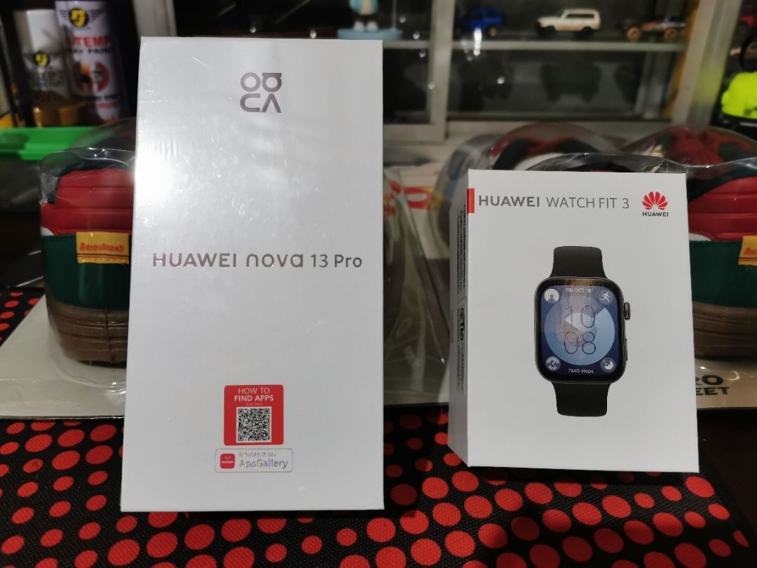 Review dari wiroanggara