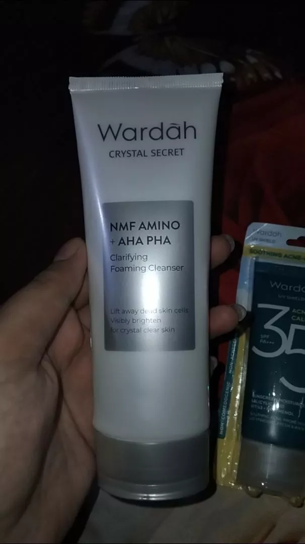 Review 1