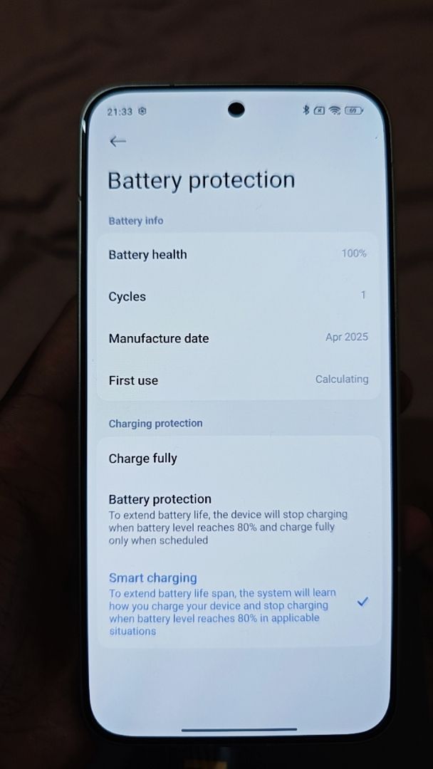 Review dari abdillah.yuni