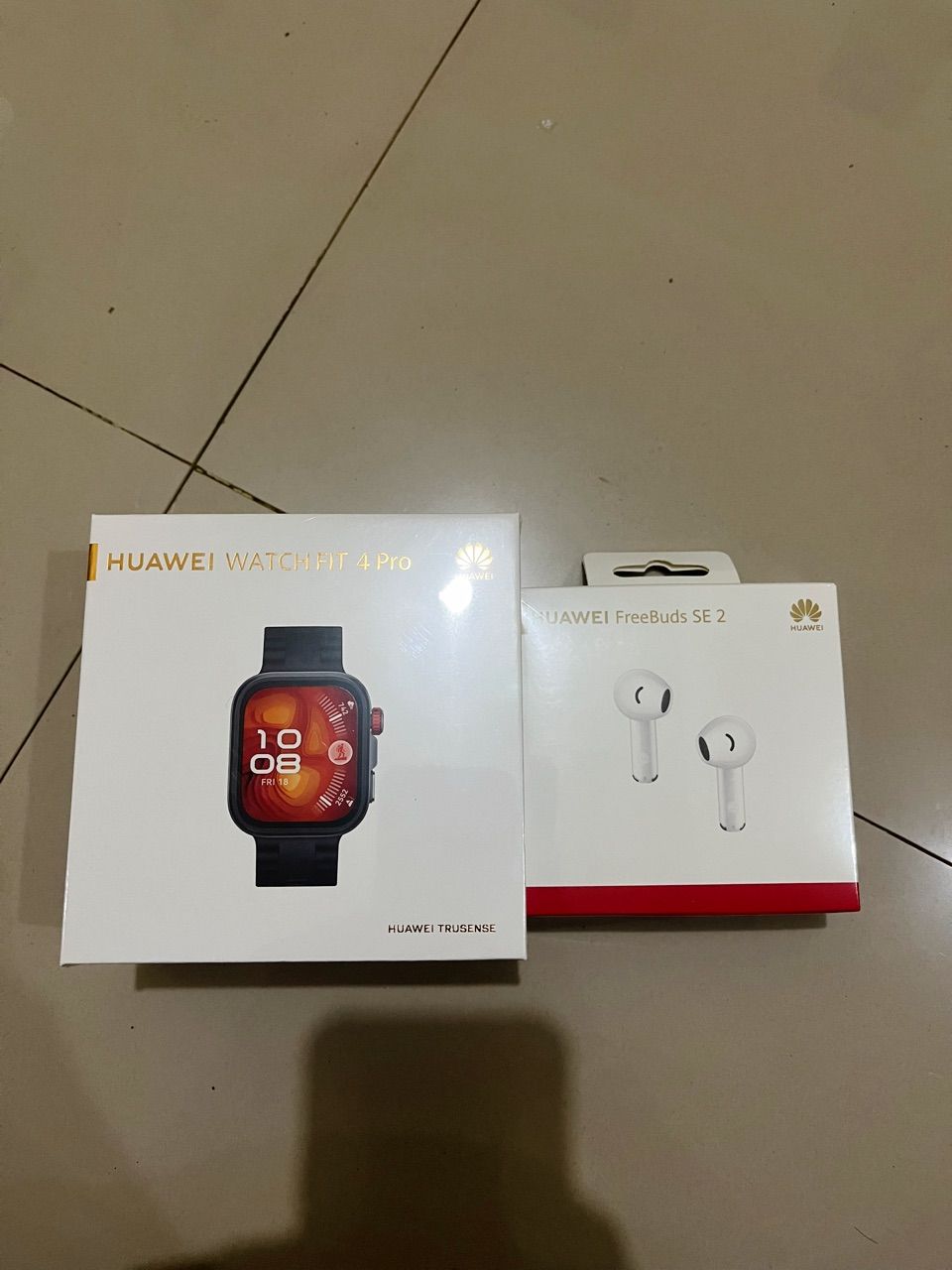 Review dari munawarsujana_03