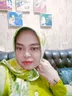 Softlens Surabaya Timur