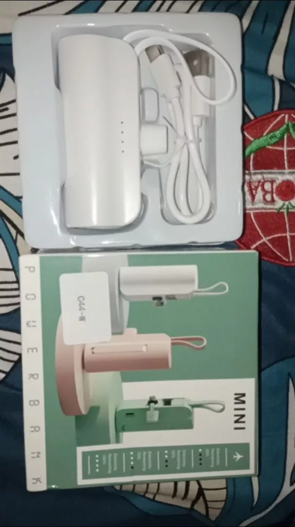 Testimoni valentinayu